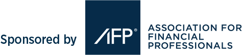 afp-logo-sponsored-by