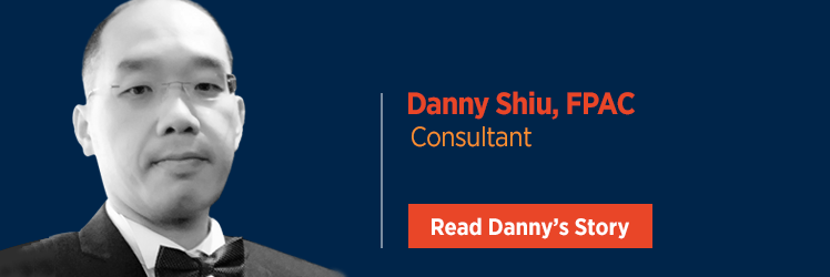 FPA-20_Danny Shiu FPA-20_Danny Shiu