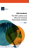 FPA_Handbook_TN_3_Bar FPA_Handbook_TN_3_Bar