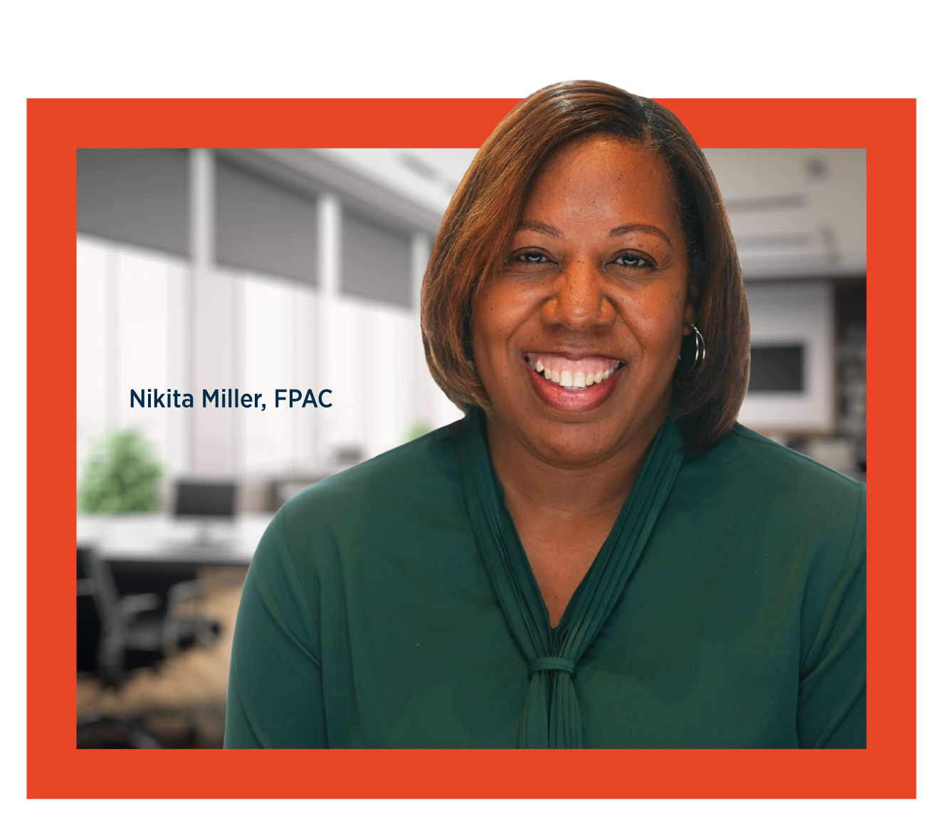 Nikita FPAC Header