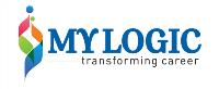 MyLogic Logo