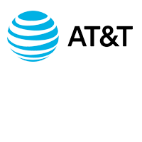 ATT_Logo