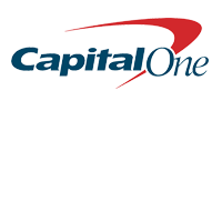 CapOne CapOne