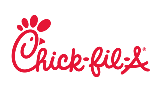 Chick-fil-A-logo FPAC