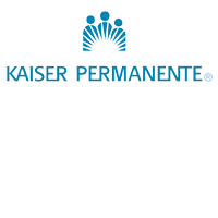 Kaiser