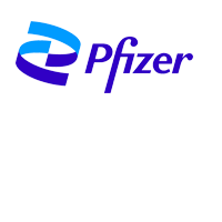 Pfizer Pfizer