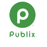 Publix